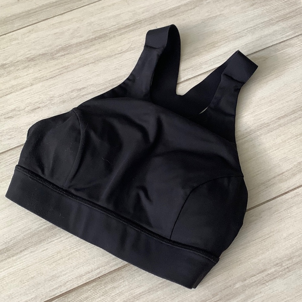 Lululemon Sportsbra